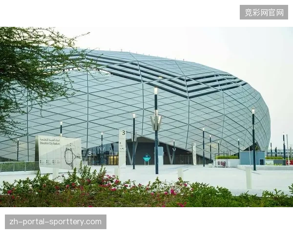 文旅融合项目难以弥补世界杯场馆单纯版权运营的收入缺口 文旅融合项目难以弥补世界杯场馆单纯版权运营的收入缺口