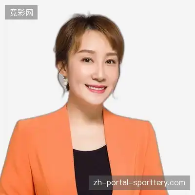 冯轩