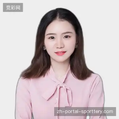 蒋慧
