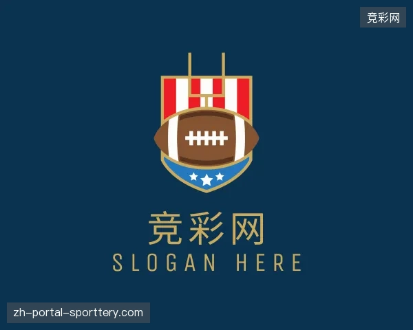 走近竞彩网官网