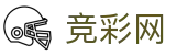 2026世界杯足彩(World Cup)中国竞彩网官方中文入口