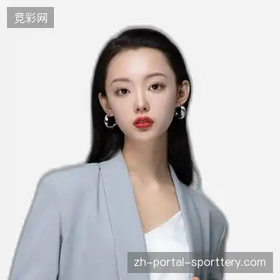 康悦英