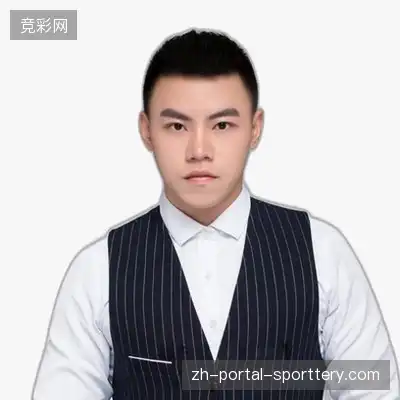 彭洋