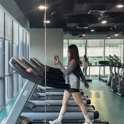 宋洋致